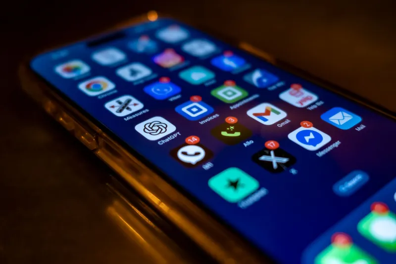iOS 18 Just Gave Your iPhone 15 a Second Wind — Here's What Actually Changed