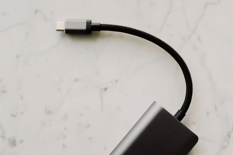The iPhone 15 Add-Ons That Actually Fix Real Problems (Not Just Protect the Glass)