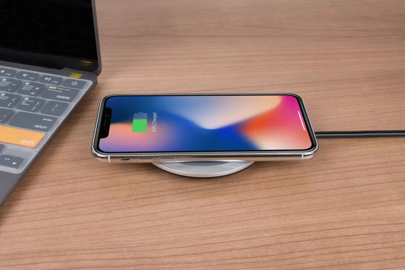 We Charged Our iPhone 15 Every Day for Six Months — Here's What Happened to the Battery