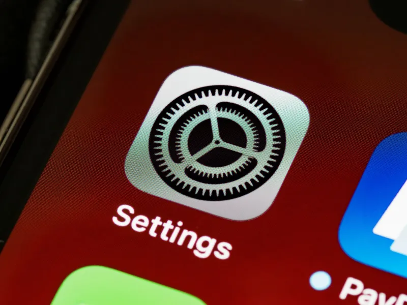 Your iPhone 15 Is Hiding These 5 Features — And They Might Be the Best Ones