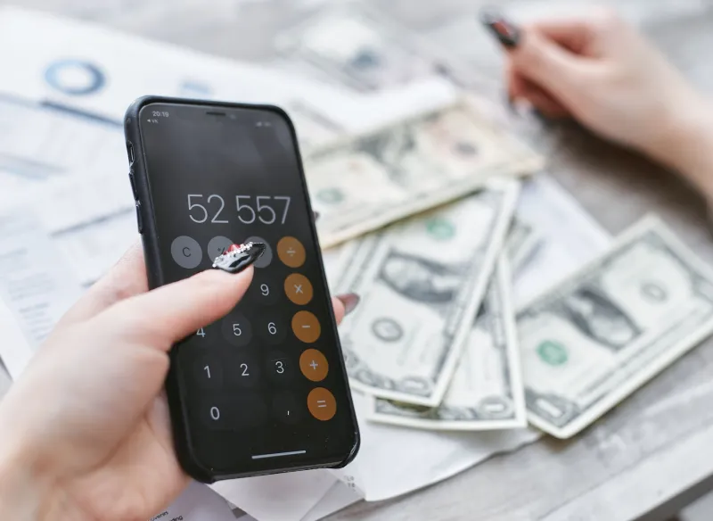 Stop Overpaying Your Carrier: The iPhone 15 Settings Apple Hid in Plain Sight