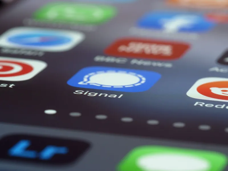 Six Months Later: The iPhone 15 Problems Nobody Warned You About at Launch