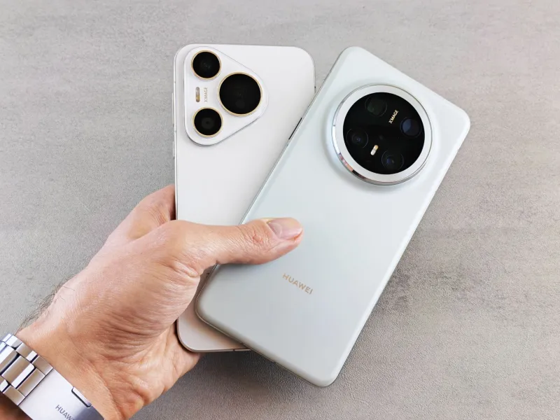 Same Phone, Different Speeds: The Hidden Modem Divide Inside iPhone 15