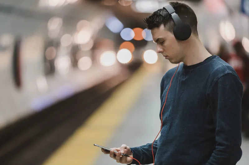 iPhone 15 Satellite SOS in the City: We Tested It Where You'd Actually Need It Most