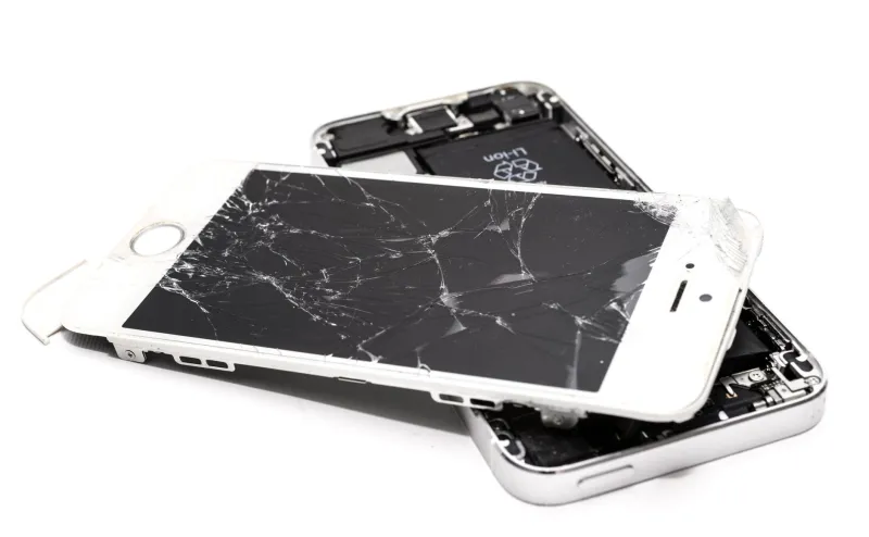 The Real Price Tag on Your iPhone 15: What Apple Doesn't Put on the Box